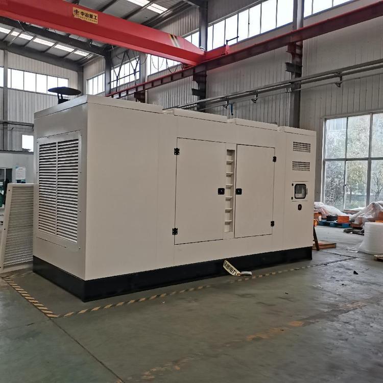 桑植发电机出租